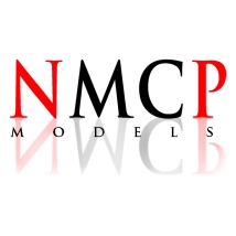 logok-nmcp-models-letras-white-sombra